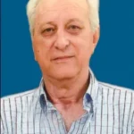 Χρήστος Πανάγος