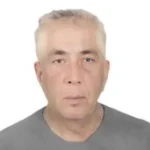 ΧΡΗΣΤΟΣ Θ. ΜΑΛΙΑΣΑΣ