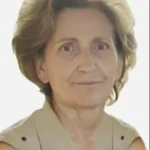 ΔΑΦΝΗ Κ. ΜΠΑΚΑΛΗ