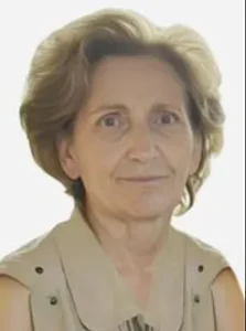 ΔΑΦΝΗ Κ. ΜΠΑΚΑΛΗ