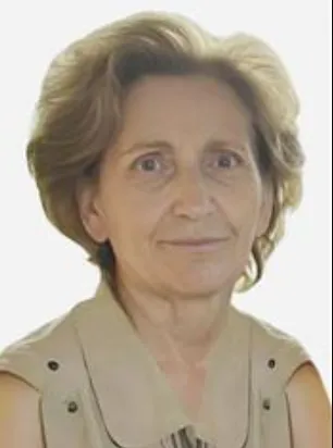 Φωτογραφία