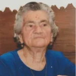 ΔΑΦΝΟΥΛΛΑ ΖΗΝΩΝΟΣ