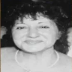 ΔΕΣΠΟΙΝΑ ΠΛΟΥΣΑΚΗ