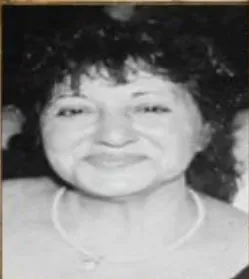 Φωτογραφία