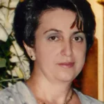 Δέσποινα Βασδέκη