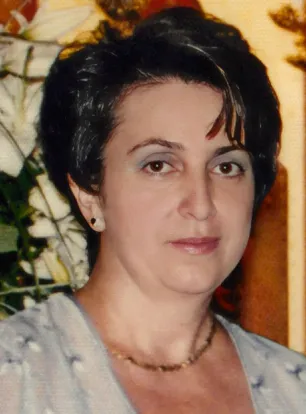 Φωτογραφία