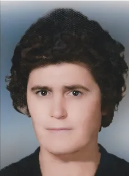 Φωτογραφία