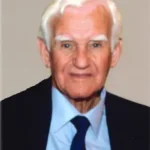 Δημήτριος Μπαρούτας