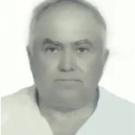 Δημήτριος Διαμάντης