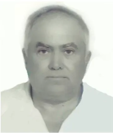 Φωτογραφία