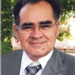 Δημήτριος Καρδαράς