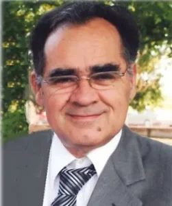 Δημήτριος Καρδαράς