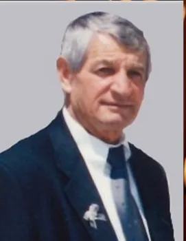 Φωτογραφία