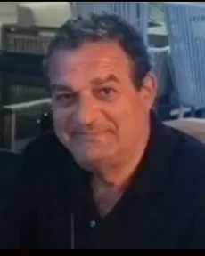 Δημήτριος Θεοδωρακόπουλος