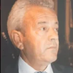 Δημήτριος Τζιουβάρας