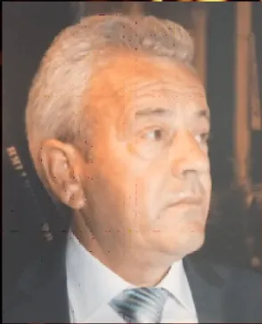 Φωτογραφία