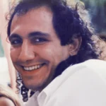 ΔΗΜΗΤΡΗΣ ΕΥΘΥΜΙΟΥ