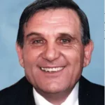 Δημήτρης Τσιοπλής