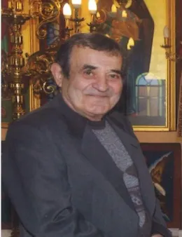 Φωτογραφία