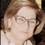 Δομνίκη Κιούση