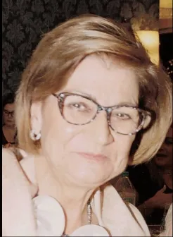 Φωτογραφία