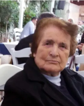 Φωτογραφία