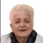 ΕΥΘΥΜΙΑ Γ. ΤΣΙΟΥΤΑ