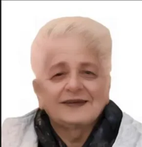 ΕΥΘΥΜΙΑ Γ. ΤΣΙΟΥΤΑ