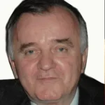 Ευθύμιος Ντέρης