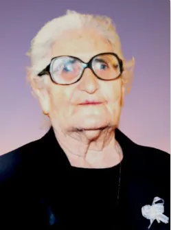 Φωτογραφία