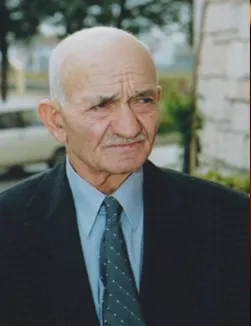 Φωτογραφία