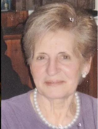 Φωτογραφία