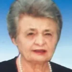 Ελένη Καλόγηρου