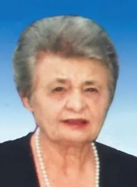 Φωτογραφία