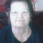 Ελένη Κοτρώτσιου