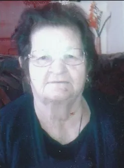 Φωτογραφία