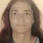 Ελένη Τσίκα