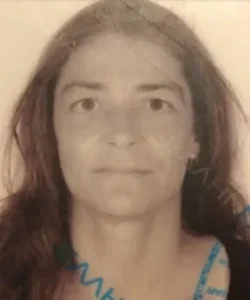 Ελένη Τσίκα