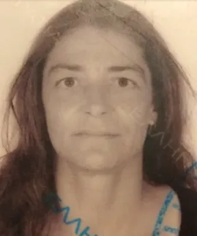 Φωτογραφία