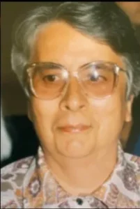 ΕΛΕΝΗ ΞΥΝΟΓΑΛΑ