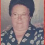 ΕΛΕΝΗ ΖΕΖΟΥ