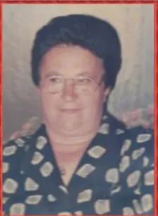 Φωτογραφία