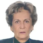 ΕΛΙΣΑΒΕΤ Χ. ΠΕΛΟΠΙΔΑ