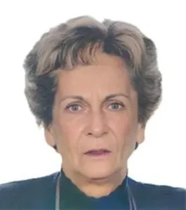 ΕΛΙΣΑΒΕΤ Χ. ΠΕΛΟΠΙΔΑ