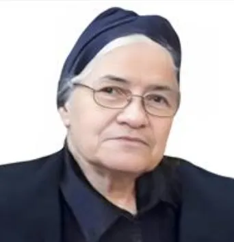 Φωτογραφία