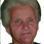 Ευαγγελή Κυριάκου – Γκουλιοπούλου