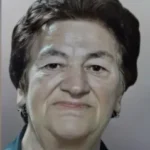 Ευαγγελή Τσέλιου