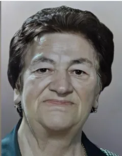 Φωτογραφία