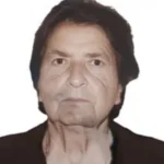 ΕΥΑΓΓΕΛΙΑ Κ. ΤΥΠΟΥ