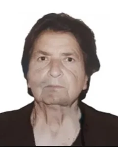 ΕΥΑΓΓΕΛΙΑ Κ. ΤΥΠΟΥ